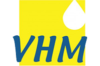 Verband für handwerkliche Milchverarbeitung Logo